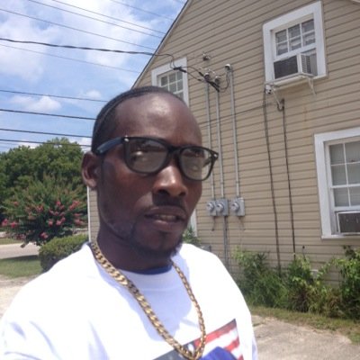 Mista $wagg Born And Raised Out Of Columbia South Carolina. A Unsigned Rap Artist Tryna Be Heard From My Town,Cities And The Globe.!Mistacocieine26@gmail.com