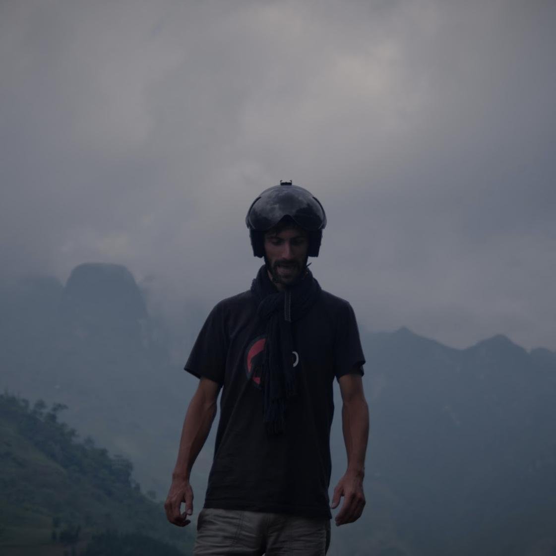 Group Product Manager @dotdigital, Previously @eXoPlatform (Hanoi,VN) and @Dassault3DS (Paris,FR)