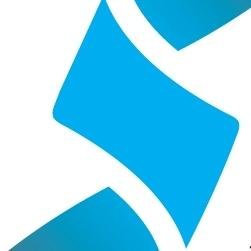 MediaSourceNZ's profile picture. Distributor of quality screen & digital printing supplies.