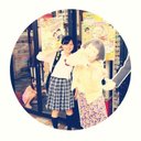 ほたる (@0629Hotarunba) Twitter