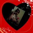 Sharon Galindo - @sharitogalindo - Twitter