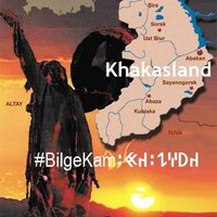 Bilge Kam (@bilgekam) Twitter profile photo