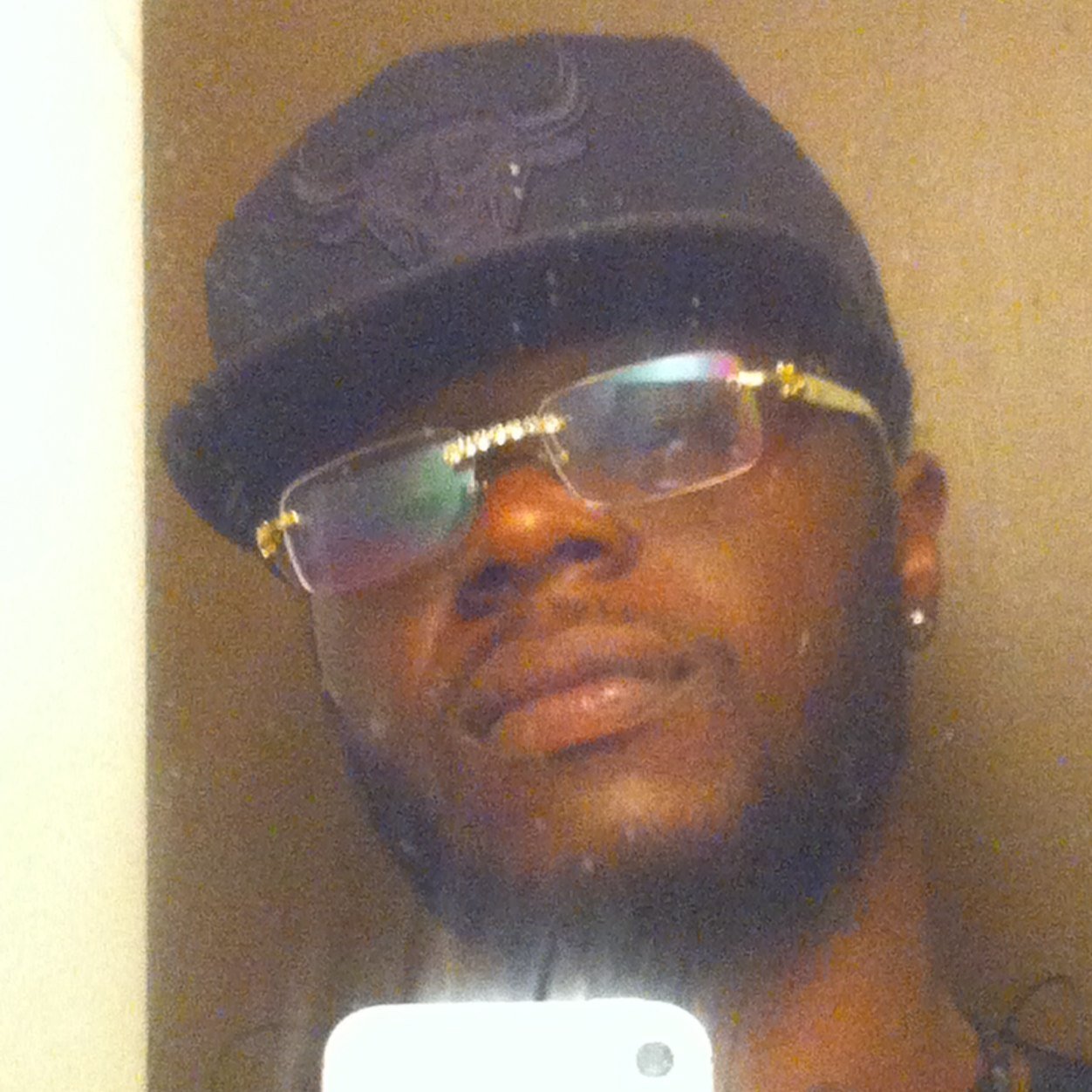 GrindNow ShineLater