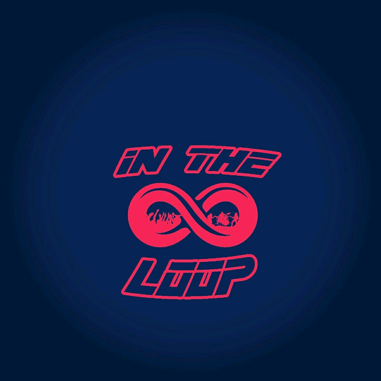 The premiere entertainment promoting service in north east Arkansas IG:@stayintheloopent Don't just get in the loop #StayInTheLoop