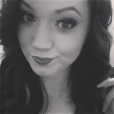 AshLyle92's profile picture. 21.
Scarlett jayde♡