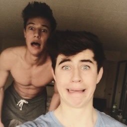 0/10 - Nash • Cam •▫️sider • Matt • Jacks