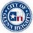 ghpd_chief's profile image