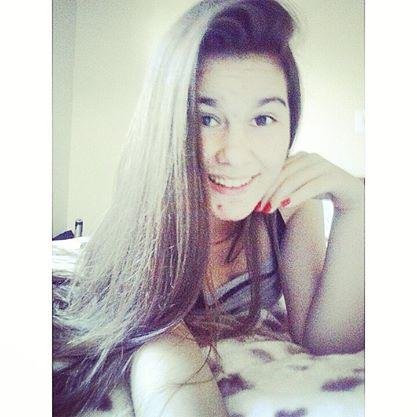 snap, insta: frannjs