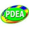 pdea10's profile picture. 
