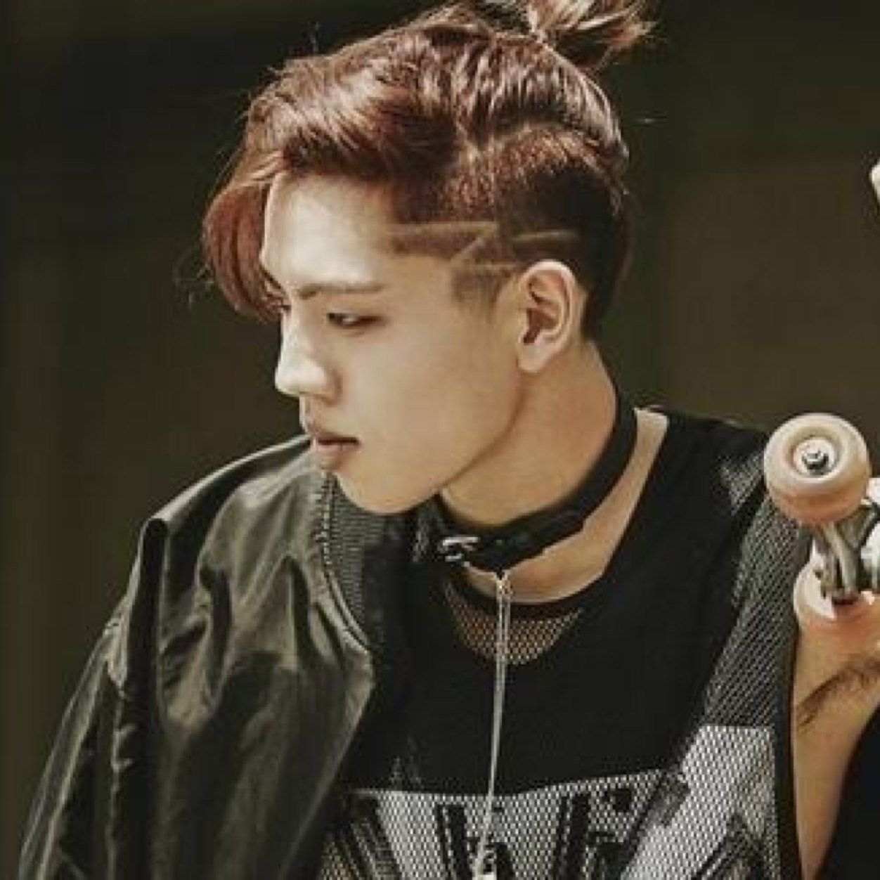 Jang Dong Woo Sh Jang Ddww1122 Twitter<script async src=