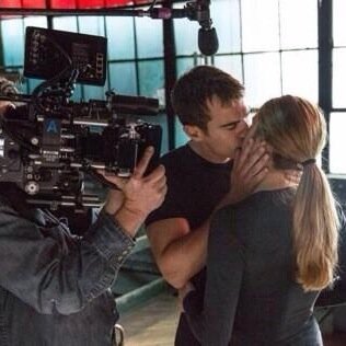 •sheo is my otp for life•
•I͟͟ f͟͟e͟͟a͟͟r͟͟ o͟͟b͟͟l͟͟i͟͟v͟͟i͟͟o͟͟n͟͟•
