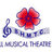 bhmtc's profile image