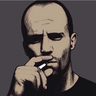 لا تخليني اتعلق فيك وانت مو شجره .