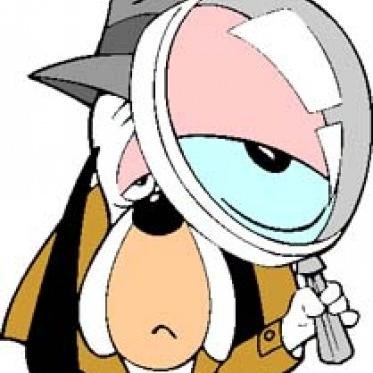 Droopy_males's profile picture. 