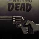 Ruben Adame - @RUBEN_AP98 - Twitter