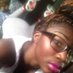 Ariyuna Dunomes (@ima_catfish__) Twitter profile photo