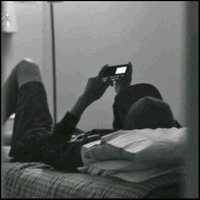 .. (@memo_16_h) 's Twitter Profile