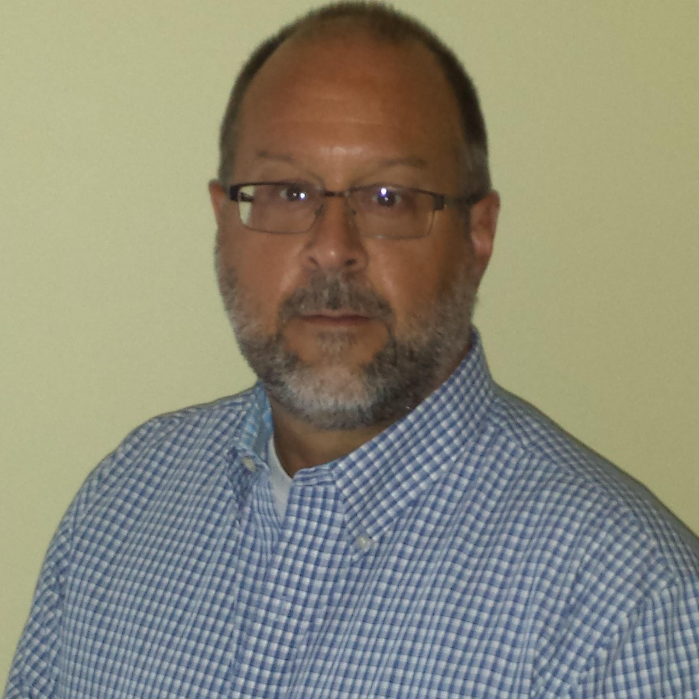 GregWinks's profile picture. Principal Advisor at Solbridge Energy Advisors