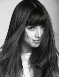 Fans de la Bella Ana De Armas, es mi idola mii todo! tan guapa y sencilla como siempre! AnaForeva