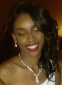 ihateeggs_'s profile picture. god first