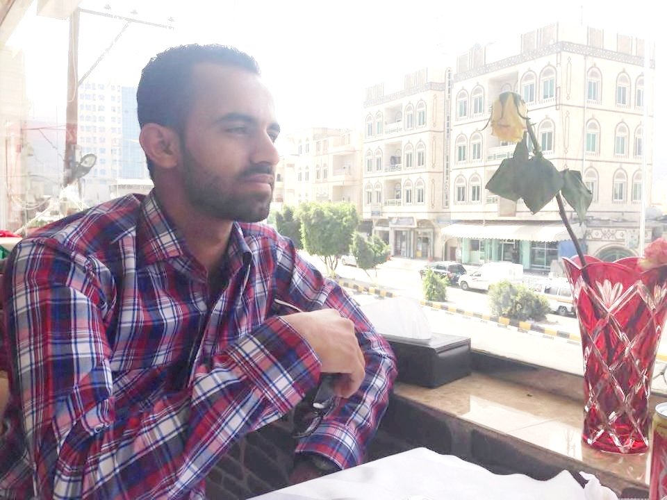 رب احببني  فانا احبك واحب نبيك محمد المصطفى صلى الله عليه وآله  وسلم