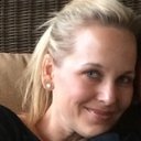 Celeste Fletcher - @FletcherCeleste - Twitter