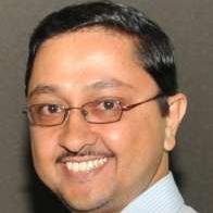 SharePoint guy and wannabe ML Engineer | Blogger | Astronomy Enthusiast | Traveler