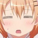 きな (@0300300_0) Twitter