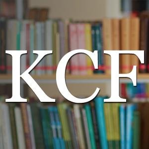 @KettermanCF