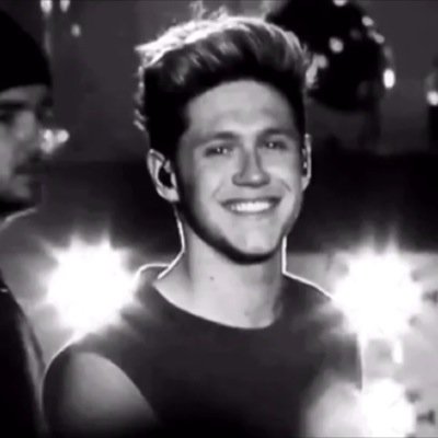 I spend my Life obsessing over these 4 boys #OneDirection #AustinMahone #5sos i follow back! #1DAF