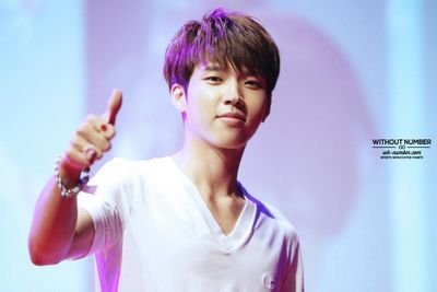 yh43student's profile picture. 