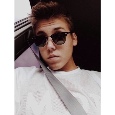 matthew lee espinosa | met 4/12+Kenny