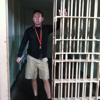 Josh Brandt (@joshuabrandt1) Twitter Twitter