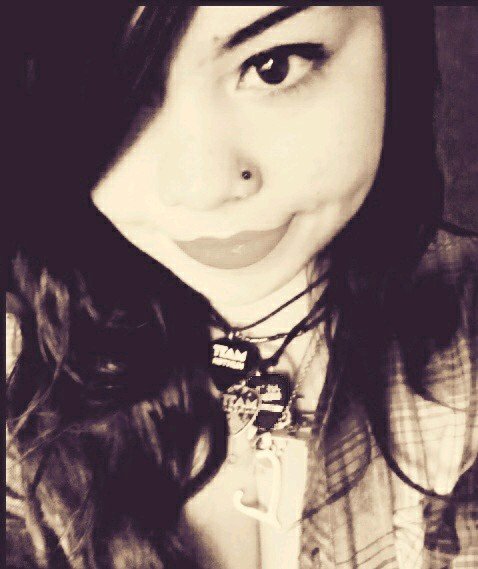 Im• Hunter ♥ &MahomieForever Son Mi vida @Matthunter123 @Austin Mahone y nose que aria si no los tuviera en mi vida ♥♪  Smile at life wing♥ ♪
