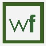 Wisconsin Foodie - Wisconsin Public Television Network