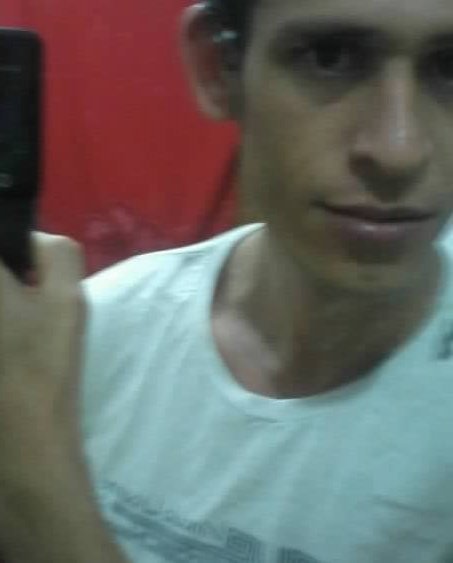 Avah