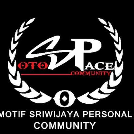OtospacePLG's profile picture. New Account | join ? mention, dm, or call cp:0857-529-666-78 (thesar)