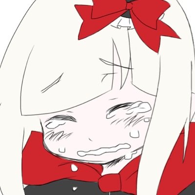 鈴木ちゃんさんのプロフィール画像
