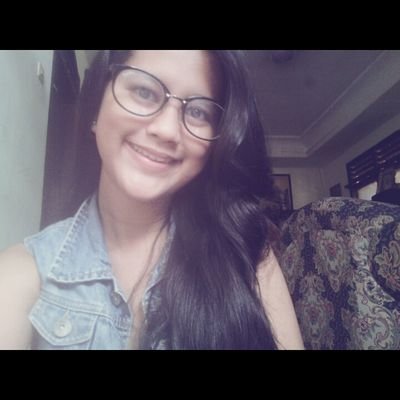 Ahmad Hidayat Supriyadi♥