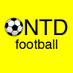 ONTD Football (@ontd_football) Twitter profile photo ONTD Football (@ontd_football) Twitter profile photo