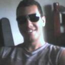 Állan Almeida (@003alucard) Twitter