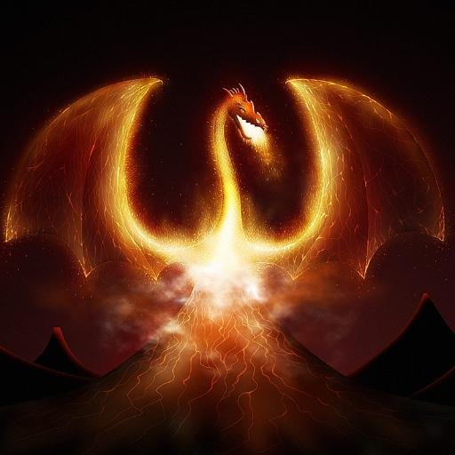 firewithin247's profile picture. Life Coach, Consultant, Psychologist.  My goal is to help others reach their full potential, overcome obstacles, and ignite the fire within themselves!