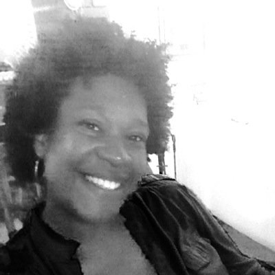 Woman of God!! Loving Wife..Nurturing mother.....Intercessor....Worship Warrior......Chain Breaker......Kingdom Key Holder..