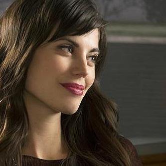 Eternal_Emma's profile picture. A very old soul with fangs. New to the area.