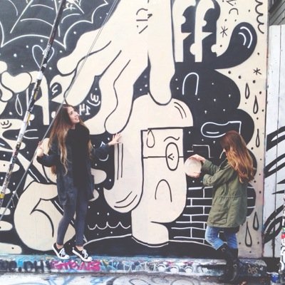 SamanthaaAiko's profile picture. 