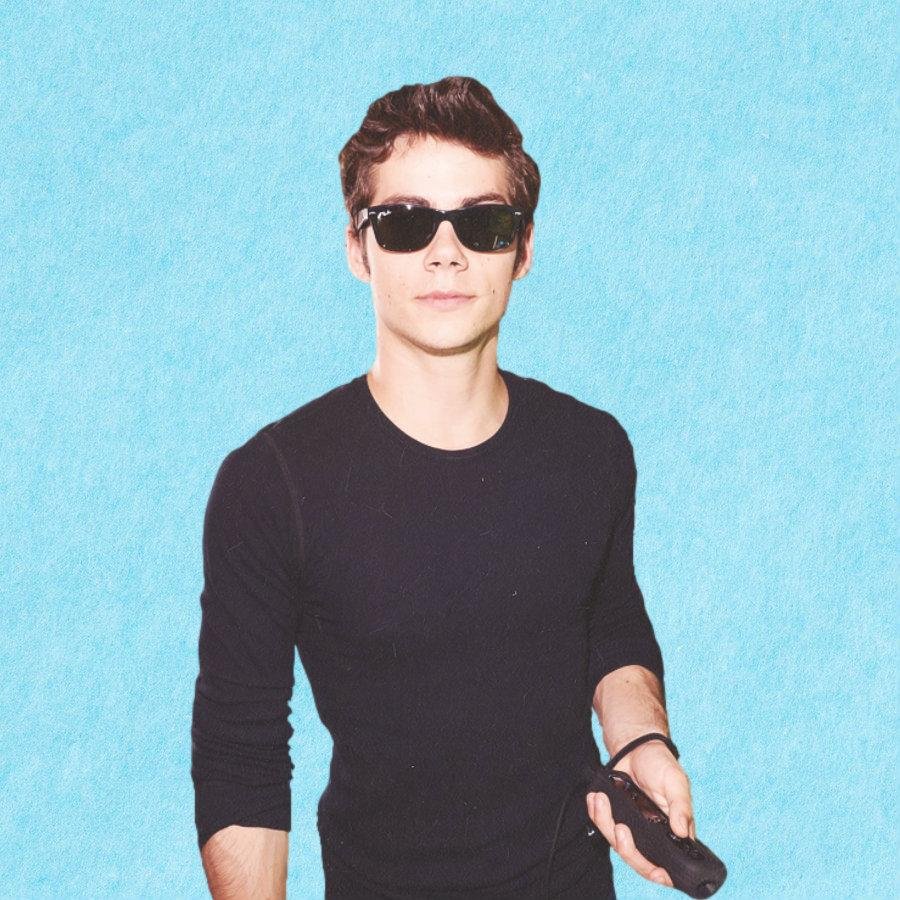 DYLANOSTlLES111's profile picture. @stonerposey