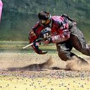 Ethan Parrish - @motherrussia81 - Twitter