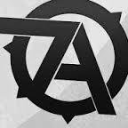 Im Someone Called Alex AKA Aera and Im Trying My Best To Get To The Top Of The Trickshotting List PS3 Only!