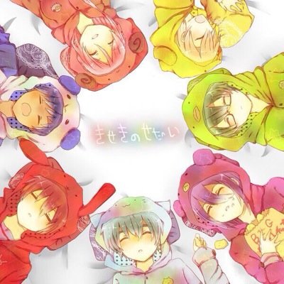 ‹‹ 純菜 ››さんのプロフィール画像