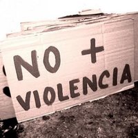 John Suarez ن (@johnjsuarez) 's Twitter Profile Photo
